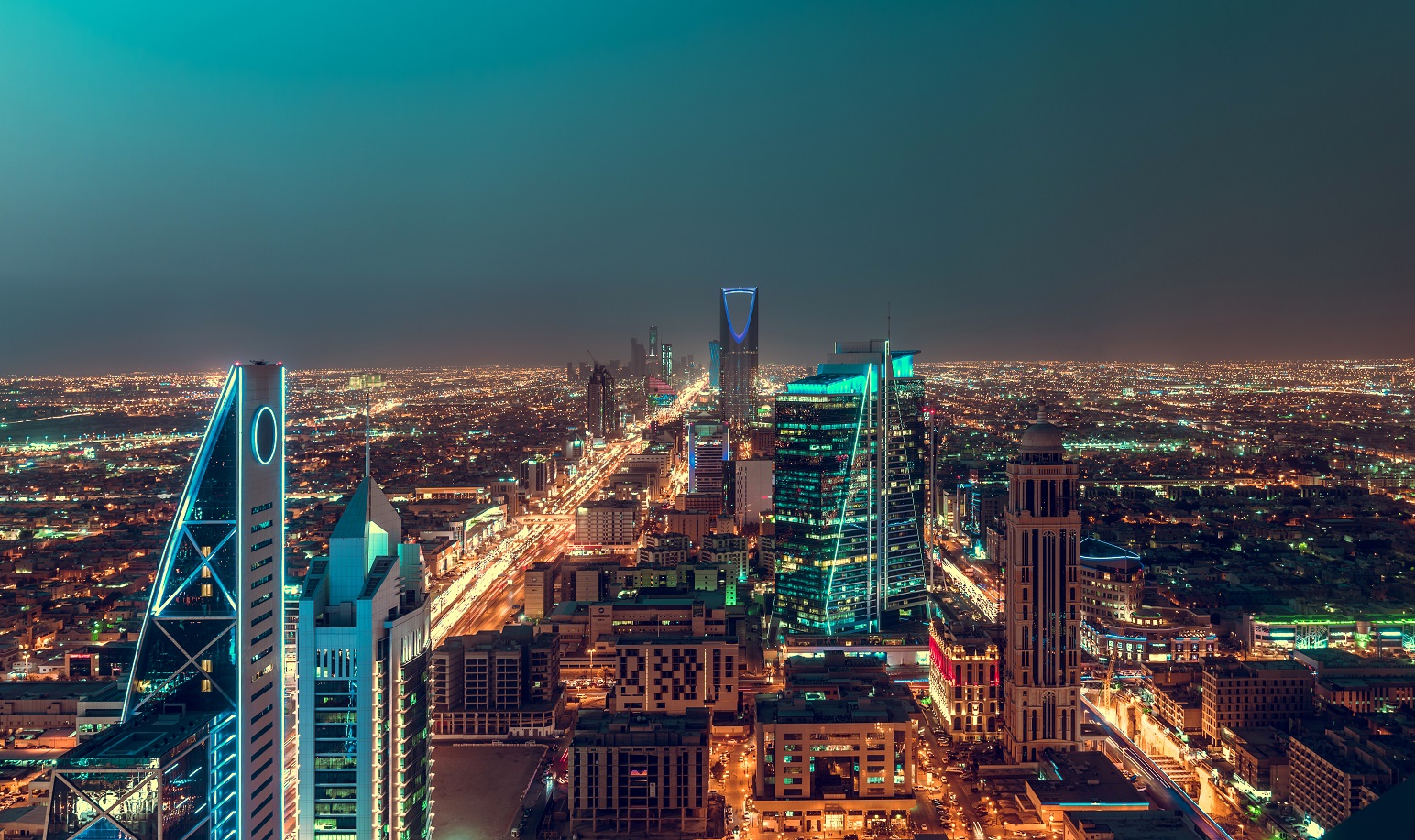 GE Vernova Announces the Key Findings of Decarbonization Studies for Three Power Plants in Saudi Arabia